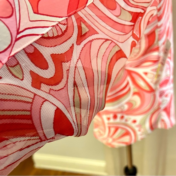 Exercise top - Picture 3 of 4